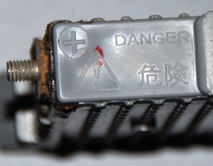 NHW-11_Danger-e1389000349683